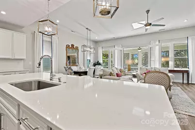 12508 Old Iron Lane, Charlotte, NC 28215 - Photo 16