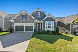 12508 Old Iron Ln, Charlotte, NC 28215 - Photo 1