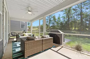 12508 Old Iron Ln, Charlotte, NC 28215 - Photo 34