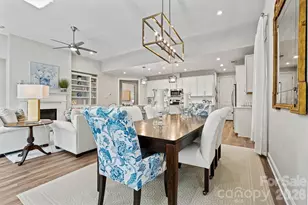 12508 Old Iron Ln, Charlotte, NC 28215 - Photo 18