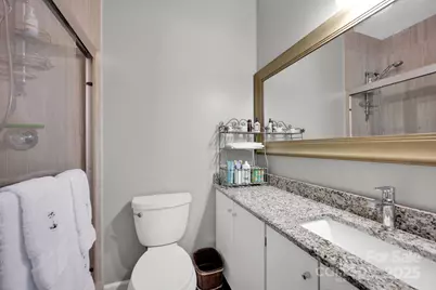 19577 Meta Road, Cornelius, NC 28031 - Photo 36