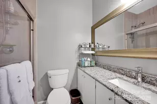 19577 Meta Rd, Cornelius, NC 28031 - Photo 36