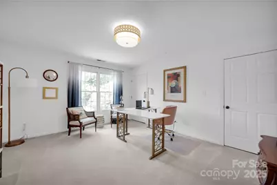 19577 Meta Road, Cornelius, NC 28031 - Photo 32