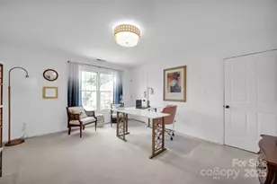 19577 Meta Rd, Cornelius, NC 28031 - Photo 32