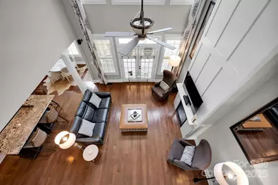 19577 Meta Road, Cornelius, NC 28031 - Photo 16