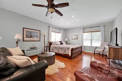 19577 Meta Road, Cornelius, NC 28031 - Photo 38