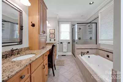 19577 Meta Road, Cornelius, NC 28031 - Photo 22