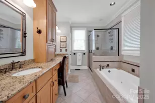 19577 Meta Rd, Cornelius, NC 28031 - Photo 22