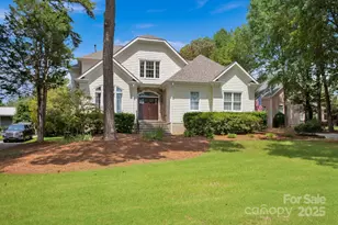19577 Meta Rd, Cornelius, NC 28031 - Photo 1