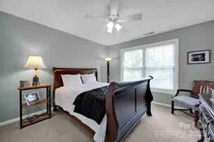 19577 Meta Rd, Cornelius, NC 28031 - Photo 26