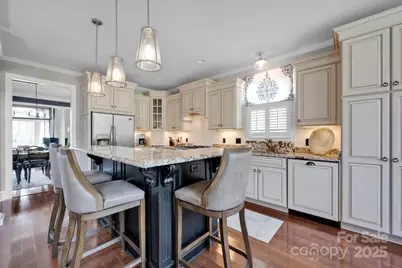 19577 Meta Road, Cornelius, NC 28031 - Photo 12