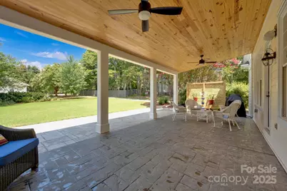 19577 Meta Road, Cornelius, NC 28031 - Photo 40