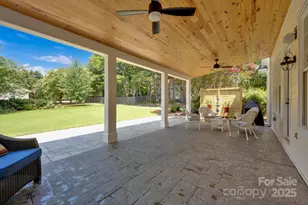 19577 Meta Rd, Cornelius, NC 28031 - Photo 40