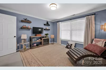 19577 Meta Road, Cornelius, NC 28031 - Photo 30