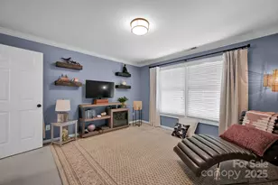 19577 Meta Rd, Cornelius, NC 28031 - Photo 30