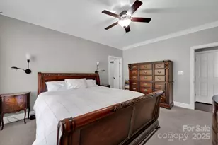 19577 Meta Rd, Cornelius, NC 28031 - Photo 20