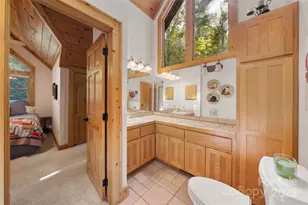 531 Nottingham Rd, Maggie Valley, NC 28751 - Photo 30