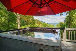 531 Nottingham Rd, Maggie Valley, NC 28751 - Photo 8