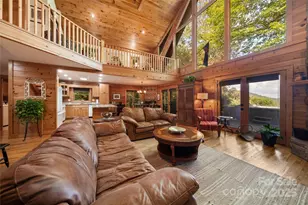 531 Nottingham Rd, Maggie Valley, NC 28751 - Photo 16