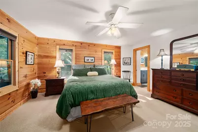 531 Nottingham Road, Maggie Valley, NC 28751 - Photo 20