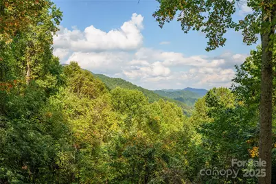 531 Nottingham Road, Maggie Valley, NC 28751 - Photo 44