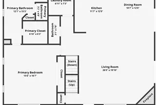 531 Nottingham Rd, Maggie Valley, NC 28751 - Photo 46