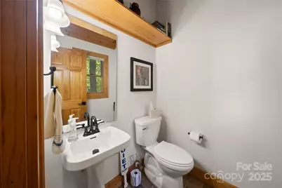 531 Nottingham Road, Maggie Valley, NC 28751 - Photo 28