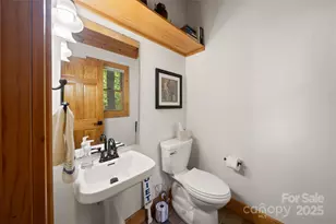 531 Nottingham Rd, Maggie Valley, NC 28751 - Photo 28