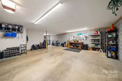 531 Nottingham Road, Maggie Valley, NC 28751 - Photo 38