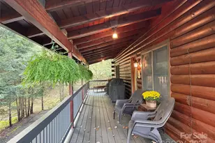 531 Nottingham Rd, Maggie Valley, NC 28751 - Photo 40