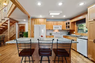 531 Nottingham Rd, Maggie Valley, NC 28751 - Photo 4