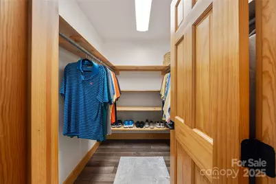 531 Nottingham Road, Maggie Valley, NC 28751 - Photo 24