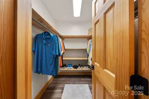 531 Nottingham Rd, Maggie Valley, NC 28751 - Photo 24