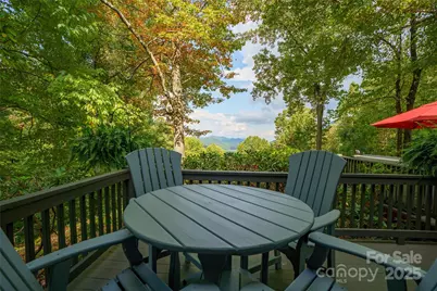 531 Nottingham Road, Maggie Valley, NC 28751 - Photo 42