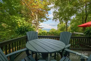 531 Nottingham Rd, Maggie Valley, NC 28751 - Photo 42