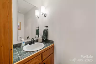 531 Nottingham Road, Maggie Valley, NC 28751 - Photo 18