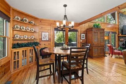 531 Nottingham Road, Maggie Valley, NC 28751 - Photo 14