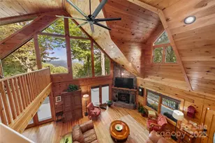 531 Nottingham Rd, Maggie Valley, NC 28751 - Photo 6