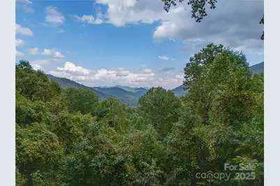 531 Nottingham Road, Maggie Valley, NC 28751 - Photo 2