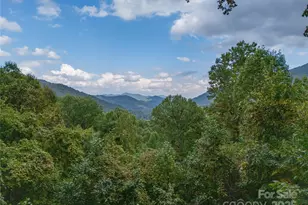 531 Nottingham Rd, Maggie Valley, NC 28751 - Photo 2
