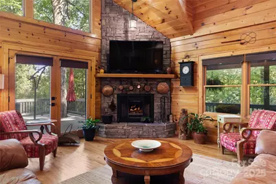 531 Nottingham Road, Maggie Valley, NC 28751 - Photo 10