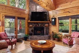 531 Nottingham Rd, Maggie Valley, NC 28751 - Photo 10