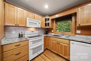 531 Nottingham Rd, Maggie Valley, NC 28751 - Photo 12