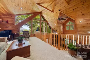 531 Nottingham Rd, Maggie Valley, NC 28751 - Photo 26