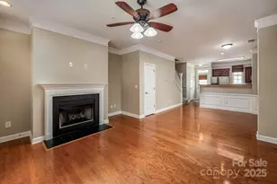 103 Quarter Ln, Mooresville, NC 28117 - Photo 6