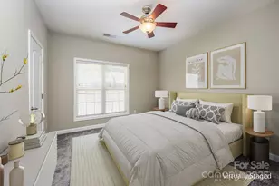 103 Quarter Ln, Mooresville, NC 28117 - Photo 12