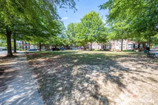 103 Quarter Ln, Mooresville, NC 28117 - Photo 22