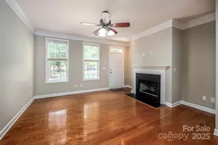 103 Quarter Ln, Mooresville, NC 28117 - Photo 4