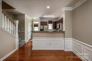 103 Quarter Ln, Mooresville, NC 28117 - Photo 8