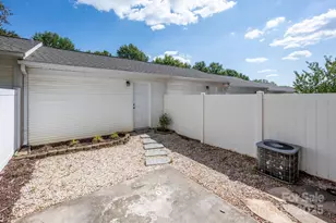 103 Quarter Ln, Mooresville, NC 28117 - Photo 18